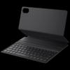 Huawei Умная магнитная клавиатура для MatePad Air 12 дюймов