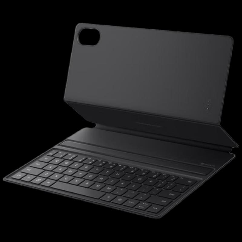 Huawei Умная магнитная клавиатура для MatePad Air 12 дюймов