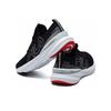 New FILA Athletics BreathableLow Running Shoes Black Women's A12W122202FBK