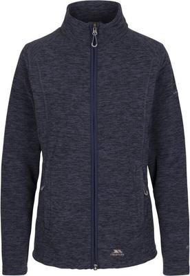 Куртка Trespass Reply Fleecejacke TP6855