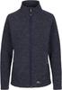 Куртка Trespass Reply Fleecejacke TP6855