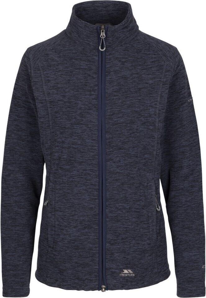 Куртка Trespass Reply Fleecejacke TP6855