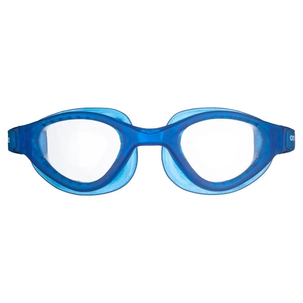 Arena Swimming Goggles Cruiser Evo