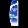 Шампунь от перхоти Head & Shoulders Men's Hydrating 380 г