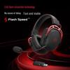 Edifier HECATE G5 Wireless Gaming Headset