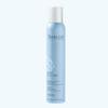 Thalgo Miracle Mist Marine Mist, 150 мл, 1 шт.