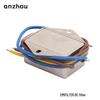 Anzhou EMC DC Power Supply Filters: ZYH-DEL-10A, ZYH-DEL-6A, ZYH-DEL-3A/1A