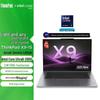 Lenovo Ноутбук ThinkPad X9 15 Aura AI Edition 2025 (Китайская версия)