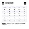 MLB Футболка унисекс светло-синяя 3ATSEC823-50NYL