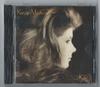 CD KIRSTY MACCOLL - Kite VJD32231 Virgin 1989 Япония Рок Б/У