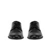 Ankle Boots Lanetti MYL8507-6 Black