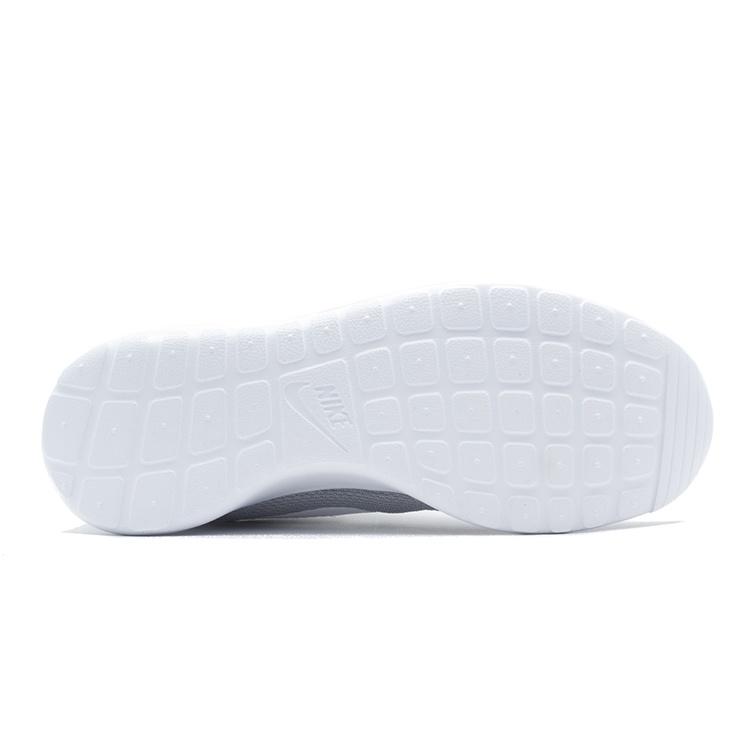 Nike Roshe One 'Wolf Grey' Men's 511881-023