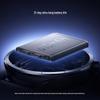 Умные часы Xiaomi MI Watch S5 (Китайская версия)