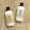Eau de toilette Bumble &amp; Bumble CREME DE COCO shampoo 250 ml Mixte