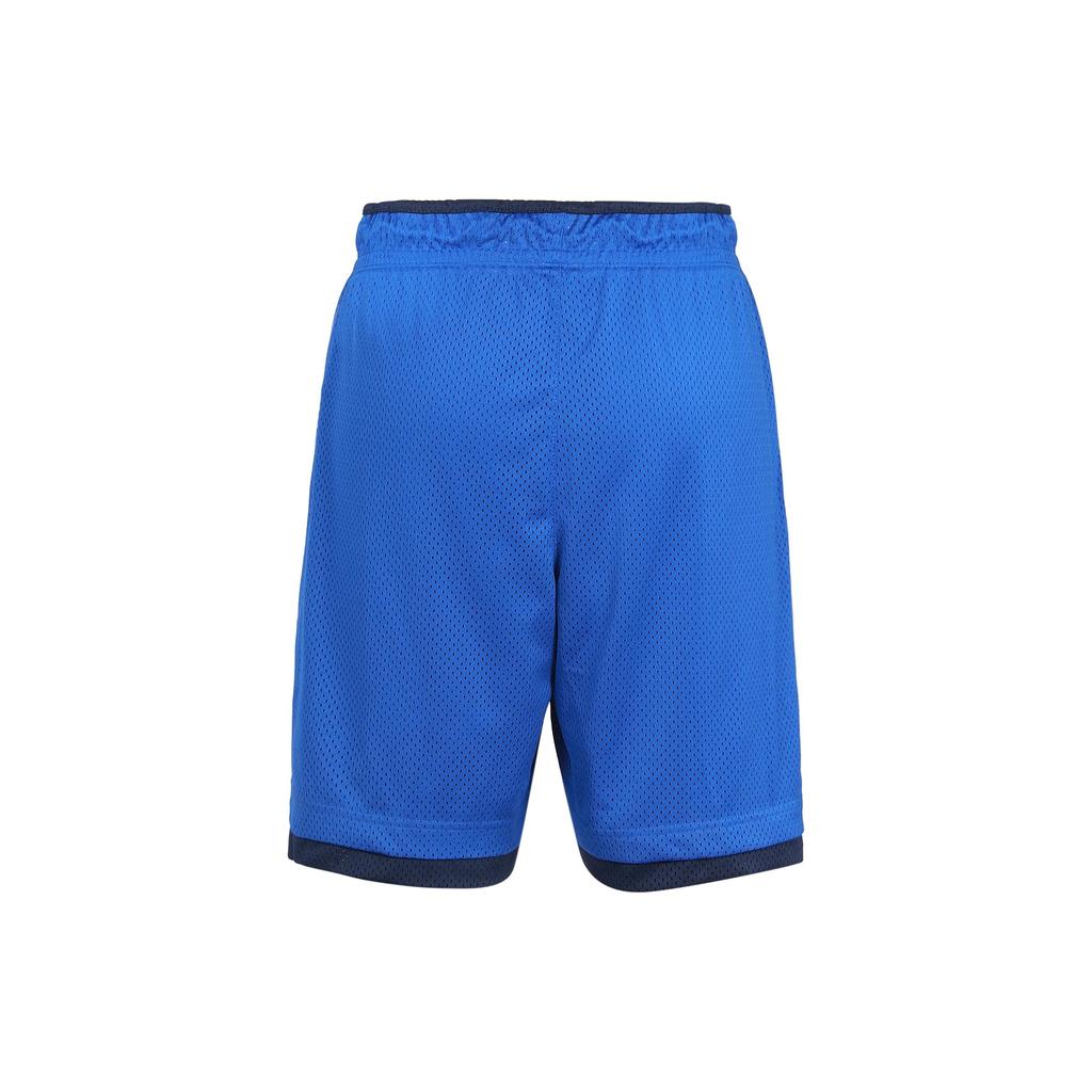 Jordan Шорты SPRT DNA Casual Мужские Синие DA7207-480