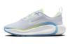 Infinity Flow GS 'Football Grey Barely Volt' FD6058-001