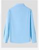 Men's Oxford Spinning Shirt