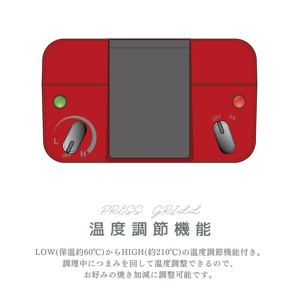 Пресс-гриль горячая пластина плоская волна реверсивная пластина пресс-мейкер мульти гриль D&S DS.8717