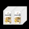 Pantene PRO-V Лосьон Шампунь Восстановление