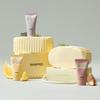 WHIPPED Hand & Body Butter 3-Pack Butter Bag