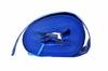 Awtools Water Hose 1"X100M Pvc