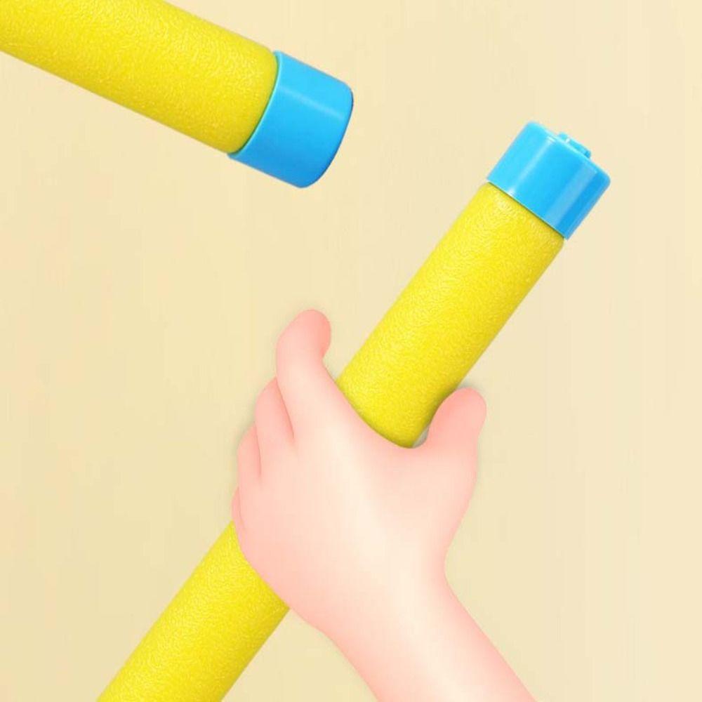 Quick Reaction Challenge Falling Sticks Game Exercise Prop Reaction Sticks Game Creative