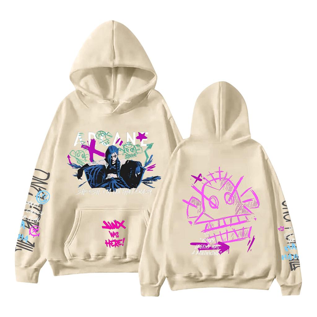 Женская мода, повседневные универсальные повседневные толстовки с круглым вырезом, повседневные толстовки в стиле пэчворк с длинными рукавами