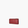 ELEGANCE PARIS Long Wallet BQSW01AR