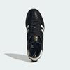 adidas Женские кроссовки Originals Samba OG W