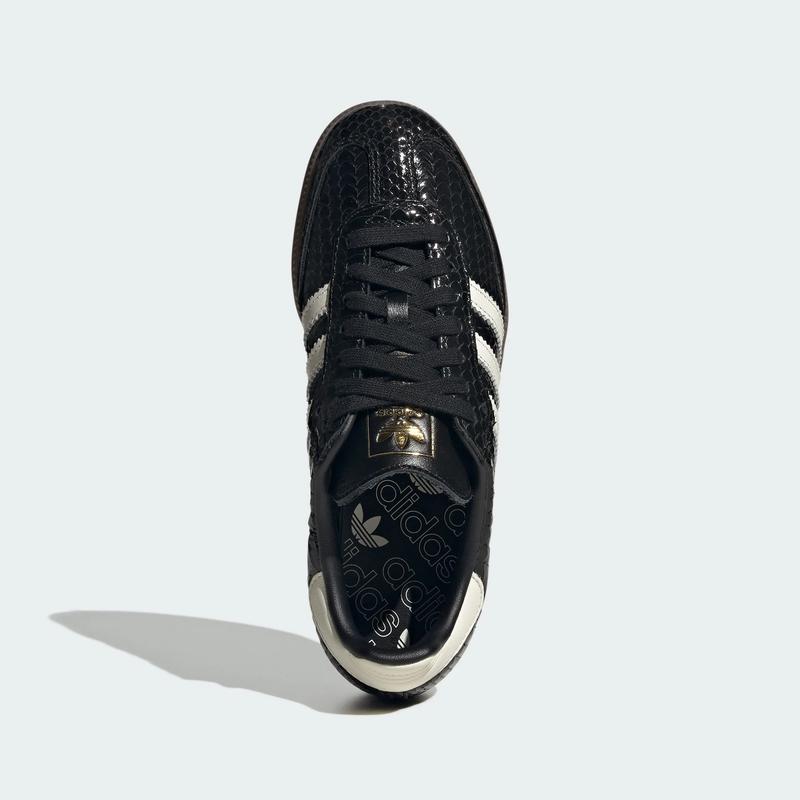 adidas Женские кроссовки Originals Samba OG W