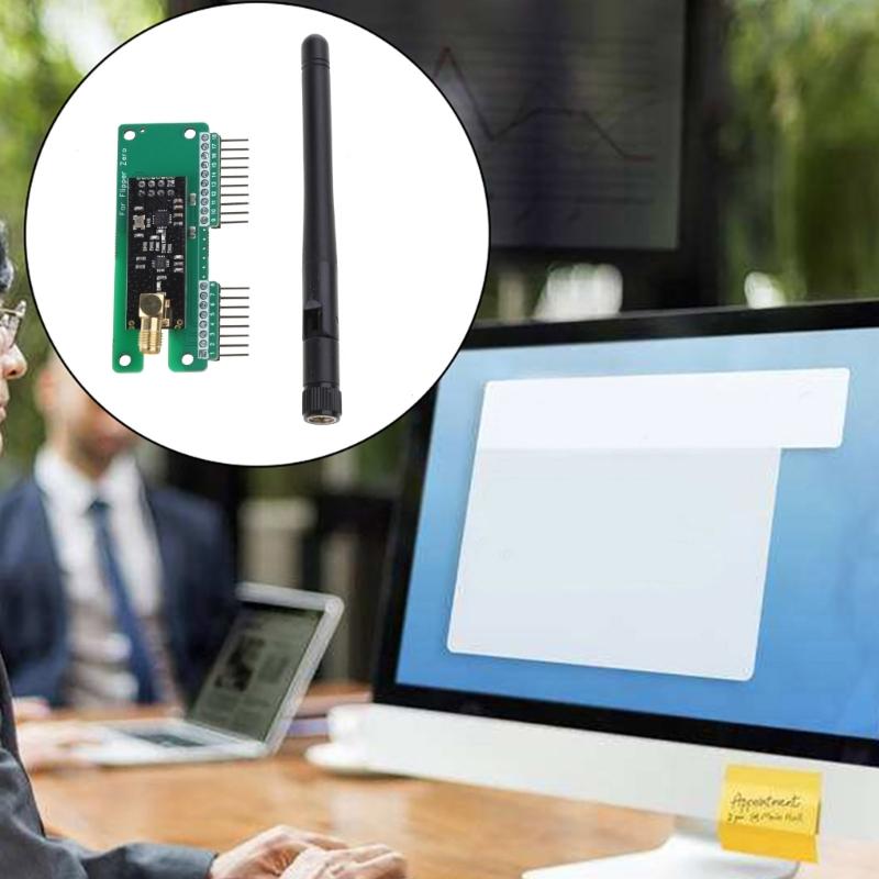 Для модуля NRF24 модули GPIO для сниффера и перехватчика мыши NRF24 Mousejacker