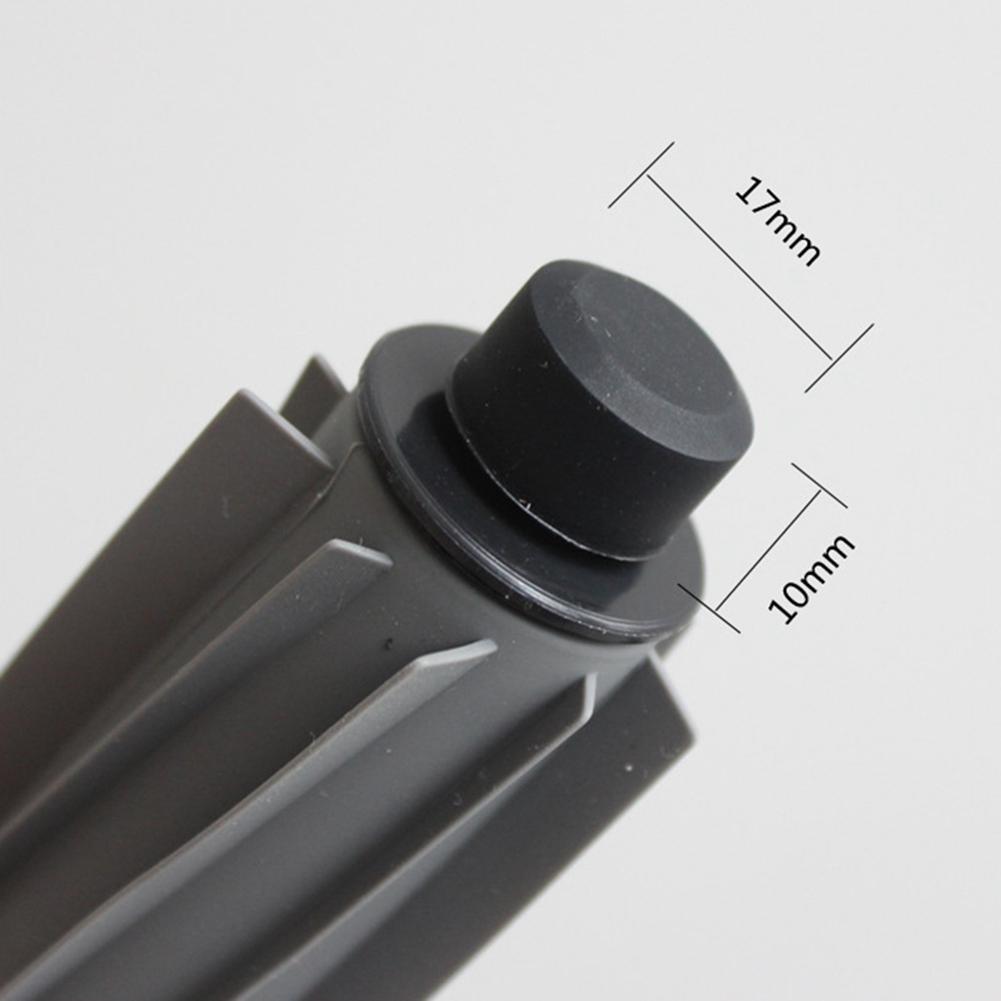 Для робота-пылесоса Osoji 950 680 870 990 основная боковая щетка HEPA фильтр аксессуары комплект