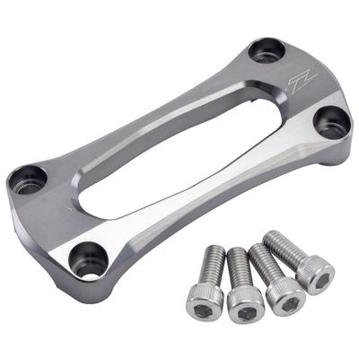 ZETA RACING YZ250F YZ250FX YZ400F~450F YZ450FX WR250F WR400F~450F Стабилизатор SX