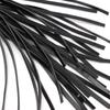 Секс-игрушки для пар, игры для взрослых, сексуальный кнут, искусственная кожа, игрушки для флирта, черные ресницы, красная ручка, эротическая игрушка