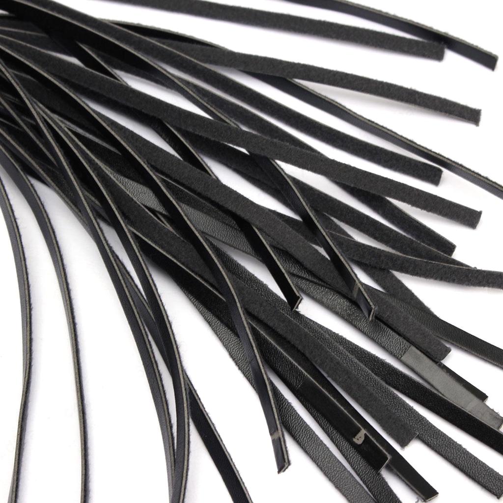 Секс-игрушки для пар, игры для взрослых, сексуальный кнут, искусственная кожа, игрушки для флирта, черные ресницы, красная ручка, эротическая игрушка