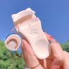 Plastic Eyelash Curler Mini Details Part of Eye Lash Curling Applicator Natural Curly Cosmetic Clip New Beauty Makeup Tool