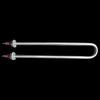 4KW 220V Electric U-Tube Heating Element