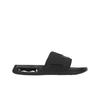 Мужские кроссовки Air Max Cirro Slide Triple Black DC1460-007