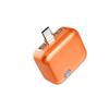 Защитный колпачок Stop Charge Type-c 140 В Автоматическое отключение Питания Экономия Батареи Физическое Отключение Перезарядка Для Безопасной Зарядки