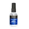 Beauty Formulas Collagen Facial Mist With Hyaluronic Acid