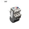 CHNT NR2-25 Thermal Overload Relay