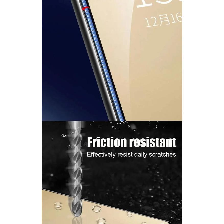 3 шт. Полное закаленное стекло для Samsung Galaxy A36 A26 A16 A06 A56 A53 A04 A14 A24 A34 A54 A05S A15 A25 A35 A55 5G Защитное стекло для экрана