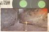 LP Пластинка ЯПОНИЯ - Exorcising Ghosts 20VB101516PROMO VIRGIN 1984 Япония Рок Б/У
