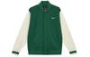 Куртки и Пальто Мужские Canyon Green IB8766-341