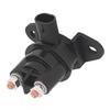 AHL Starter Solenoid Relay for Sea-Doo RXT X 260 aS 2011-2016