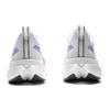 Li Ning Red Hare 9 PRO Амортизация Скольжение Устойчивость к истиранию Дышащий Легкий Отскок Низкий верх Повседневный ARPW001-1