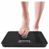 Proficare Personal Scale Without Batteries Scale With Range
