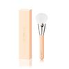 The Tool Lab 153 Classic Face Powder Shading Brush