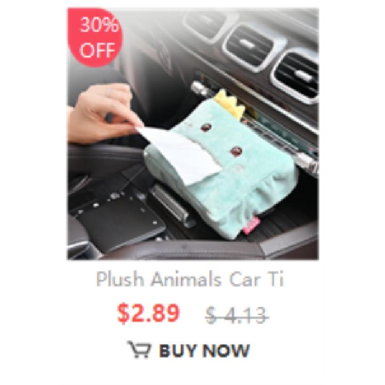 1 шт. автомобильная профессиональная краска, нетоксичная перманентная водостойкая ручка для ремонта, инструмент для ремонта царапин, прозрачное покрытие для подкраски