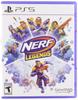 Nerf Legends North PS5 (Import Version America) -